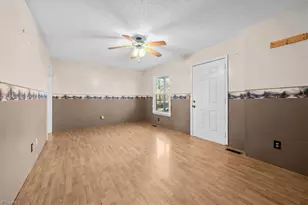 4250 Timber Lea Ln, Ramseur, NC 27316 - Photo 4