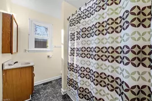 4250 Timber Lea Ln, Ramseur, NC 27316 - Photo 22