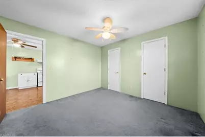 4250 Timber Lea Lane, Ramseur, NC 27316 - Photo 14