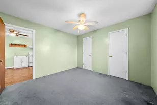 4250 Timber Lea Ln, Ramseur, NC 27316 - Photo 14