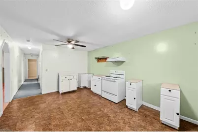 4250 Timber Lea Lane, Ramseur, NC 27316 - Photo 10