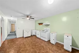 4250 Timber Lea Ln, Ramseur, NC 27316 - Photo 10