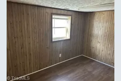 172 Forest Green Lane, Lexington, NC 27292 - Photo 4