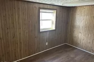 172 Forest Green Ln, Lexington, NC 27292 - Photo 4