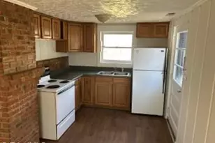 172 Forest Green Ln, Lexington, NC 27292 - Photo 6