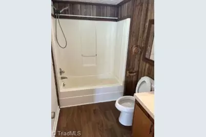 172 Forest Green Lane, Lexington, NC 27292 - Photo 8