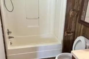 172 Forest Green Ln, Lexington, NC 27292 - Photo 8