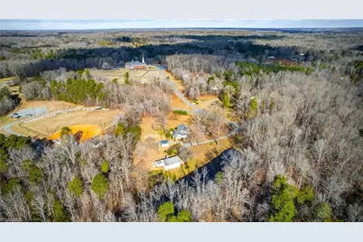 2500 Mount Hope Church Road, Whitsett, NC 27377 - Photo 6