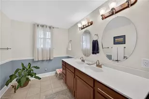 2500 Mt Hope Church Rd, Whitsett, NC 27377 - Photo 14