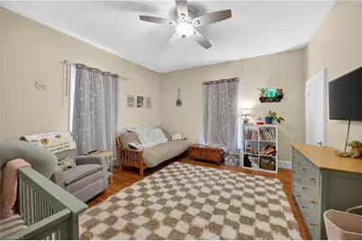 2500 Mount Hope Church Road, Whitsett, NC 27377 - Photo 10