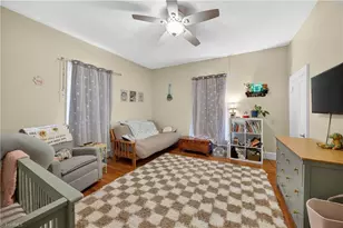 2500 Mt Hope Church Rd, Whitsett, NC 27377 - Photo 10