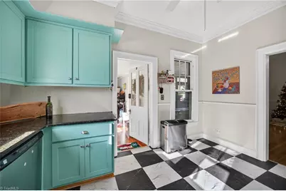 2500 Mount Hope Church Road, Whitsett, NC 27377 - Photo 8