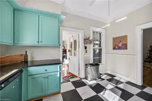 2500 Mt Hope Church Rd, Whitsett, NC 27377 - Photo 8