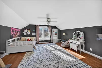 2500 Mount Hope Church Road, Whitsett, NC 27377 - Photo 16