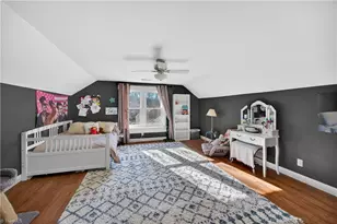 2500 Mt Hope Church Rd, Whitsett, NC 27377 - Photo 16