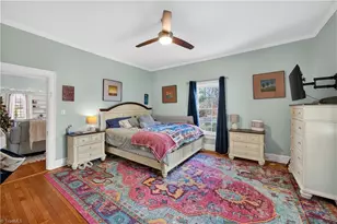 2500 Mt Hope Church Rd, Whitsett, NC 27377 - Photo 12