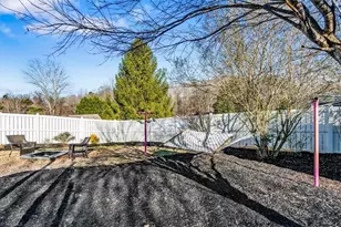 1212 Lashley Park Dr, Gibsonville, NC 27249 - Photo 28