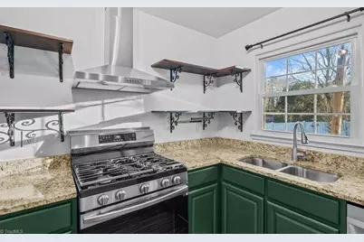 1212 Lashley Park Drive, Gibsonville, NC 27249 - Photo 10