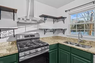 1212 Lashley Park Dr, Gibsonville, NC 27249 - Photo 10