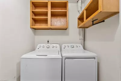 1212 Lashley Park Drive, Gibsonville, NC 27249 - Photo 26