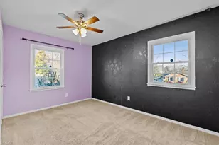 1212 Lashley Park Dr, Gibsonville, NC 27249 - Photo 24