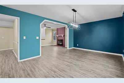 1212 Lashley Park Drive, Gibsonville, NC 27249 - Photo 14