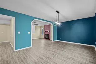 1212 Lashley Park Dr, Gibsonville, NC 27249 - Photo 14