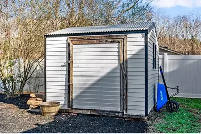 1212 Lashley Park Drive, Gibsonville, NC 27249 - Photo 30