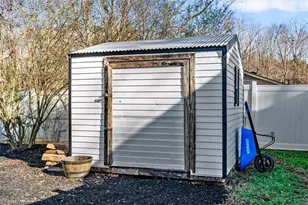 1212 Lashley Park Dr, Gibsonville, NC 27249 - Photo 30