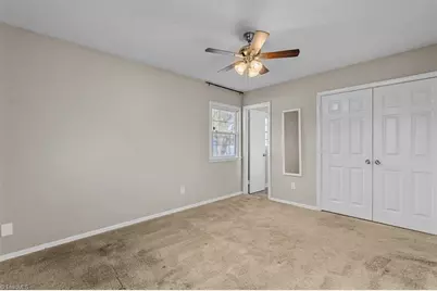 1212 Lashley Park Drive, Gibsonville, NC 27249 - Photo 18