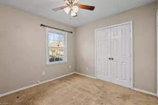 1212 Lashley Park Dr, Gibsonville, NC 27249 - Photo 22