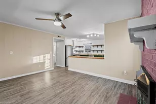 1212 Lashley Park Dr, Gibsonville, NC 27249 - Photo 4