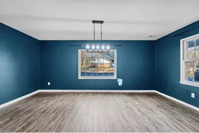 1212 Lashley Park Drive, Gibsonville, NC 27249 - Photo 12