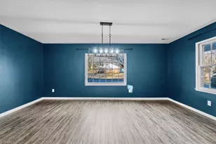 1212 Lashley Park Dr, Gibsonville, NC 27249 - Photo 12