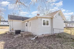 1309 Ridge Ave, Eden, NC 27288 - Photo 16