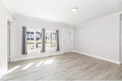 1309 Ridge Avenue, Eden, NC 27288 - Photo 4