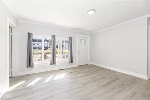 1309 Ridge Ave, Eden, NC 27288 - Photo 4