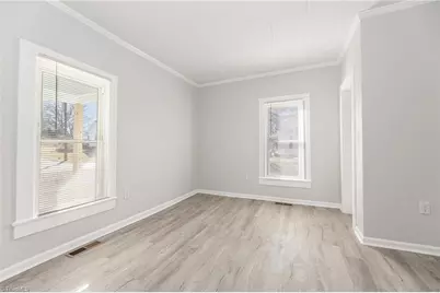 1309 Ridge Avenue, Eden, NC 27288 - Photo 12
