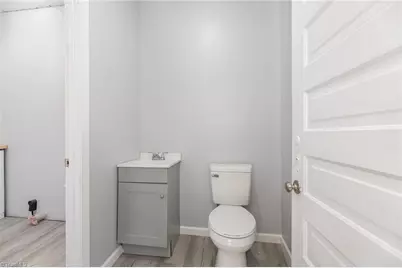 1309 Ridge Avenue, Eden, NC 27288 - Photo 14