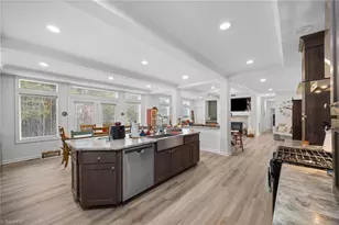 5455 Byrd Rd, Burlington, NC 27217 - Photo 10