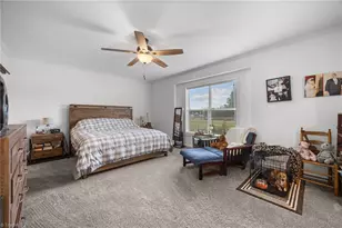 5455 Byrd Rd, Burlington, NC 27217 - Photo 16