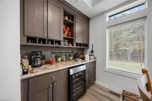 5455 Byrd Rd, Burlington, NC 27217 - Photo 12