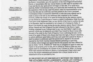 731 Barrington Park Cir, Kernersville, NC 27284 - Photo 26