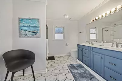 731 Barrington Park Circle, Kernersville, NC 27284 - Photo 14