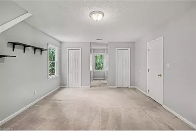 731 Barrington Park Circle, Kernersville, NC 27284 - Photo 18