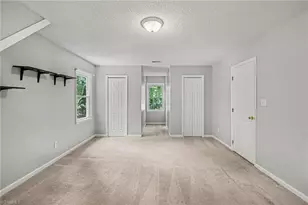 731 Barrington Park Cir, Kernersville, NC 27284 - Photo 18