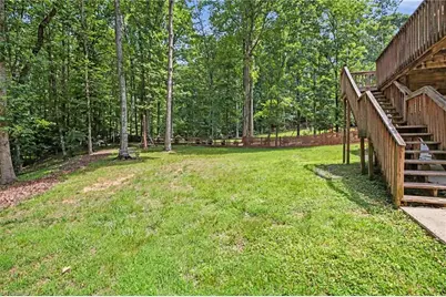 731 Barrington Park Circle, Kernersville, NC 27284 - Photo 28