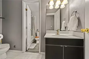 731 Barrington Park Cir, Kernersville, NC 27284 - Photo 22