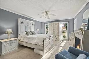 731 Barrington Park Cir, Kernersville, NC 27284 - Photo 12