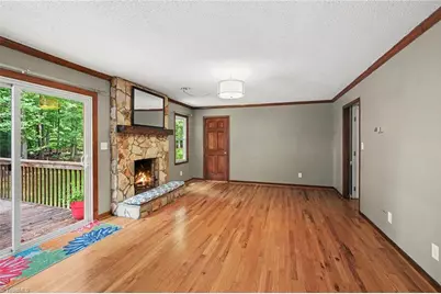 731 Barrington Park Circle, Kernersville, NC 27284 - Photo 12